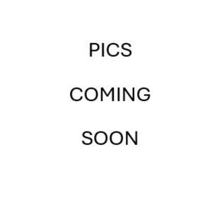 McLAUGHLIN SIZE 6 CREAM ALL STRETCH SLACKS w BACK POCKETS BODYCON FIT !